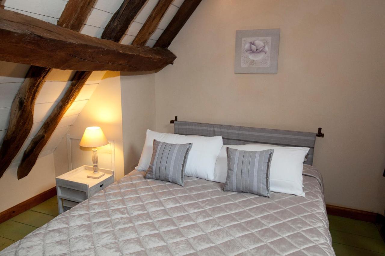 Hotel La Cour De La Paix Beaune  Esterno foto