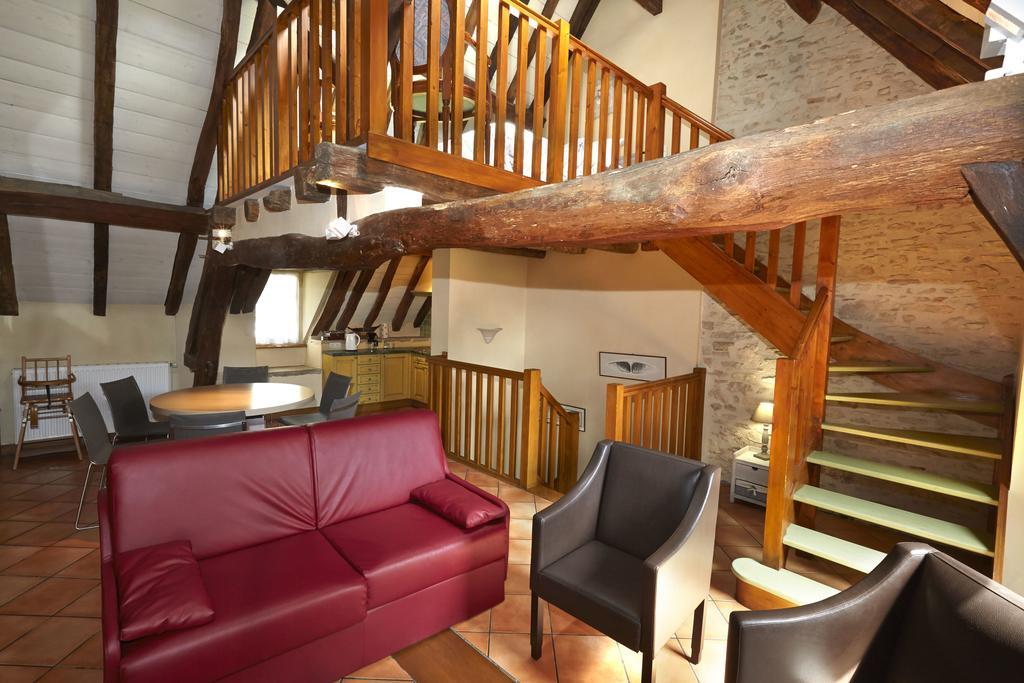 Hotel La Cour De La Paix Beaune  Esterno foto