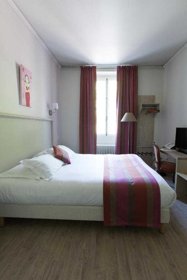 Hotel La Cour De La Paix Beaune  Esterno foto